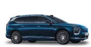 L'Auto-Journal 1213 Hyptec