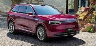 L'Auto-Journal 1213 Hima