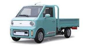 L'Auto-Journal 1213 Juzhen