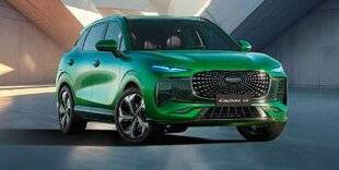 L'Auto-Journal 1213 Lepas