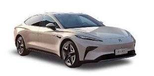 L'Auto-Journal 1213 Rising
