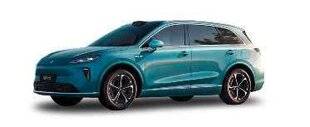 L'Auto-Journal 1213 SAIC