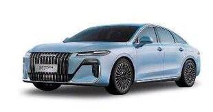 L'Auto-Journal 1213 Roewe