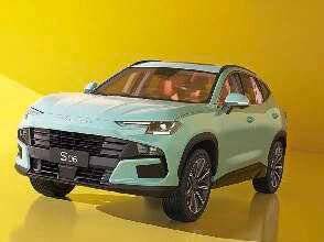 L'Auto-Journal 1213 Soueast