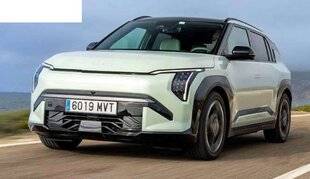 L'Auto-Journal 1213 EV3