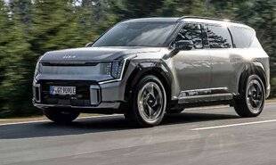 L'Auto-Journal 1213 EV9