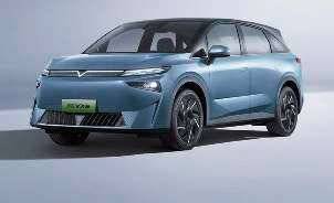L'Auto-Journal 1213 Venucia