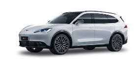 L'Auto-Journal 1213 Yuanhang