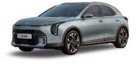 L'Auto-Journal 1213 [ KIA NON IMPORTÉES ]