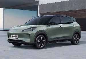 L'Auto-Journal 1213 Wuling