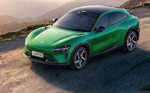 L'Auto-Journal 1213 Xiaomi