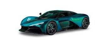 L'Auto-Journal 1213 Zenvo