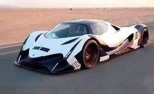 L'Auto-Journal 1213 Devel