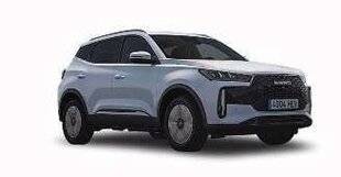 L'Auto-Journal 1213 Ebro