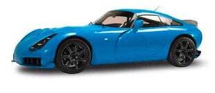 L'Auto-Journal 1213 Grex