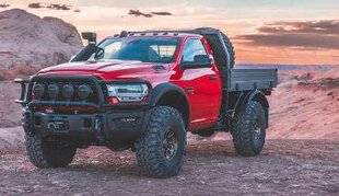 L'Auto-Journal 1213 AEV