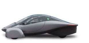 L'Auto-Journal 1213 Aptera