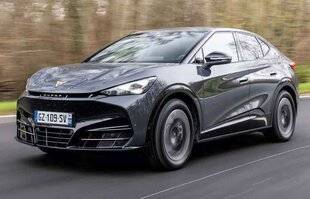 L'Auto-Journal 1213 Tavascan