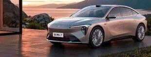 L'Auto-Journal 1213 Buick