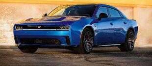 L'Auto-Journal 1213 Dodge