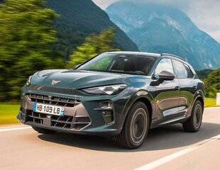 L'Auto-Journal 1213 Terramar