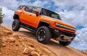 L'Auto-Journal 1213 GMC