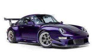 L'Auto-Journal 1213 Gunther Werks