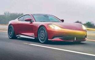 L'Auto-Journal 1213 Karma