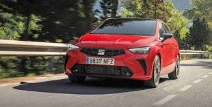 L'Auto-Journal 1213 Ibiza