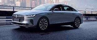L'Auto-Journal 1213 Lincoln