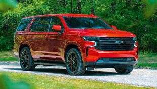 L'Auto-Journal 1213 Lingenfelter