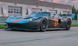 L'Auto-Journal 1213 Lynx Motors