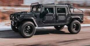 L'Auto-Journal 1213 Mil-Spec
