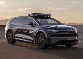 L'Auto-Journal 1213 Nuro