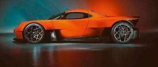L'Auto-Journal 1213 Oilstainlab