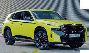 L'Auto-Journal 1213 XM