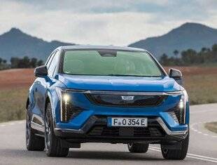 L'Auto-Journal 1213 Optiq
