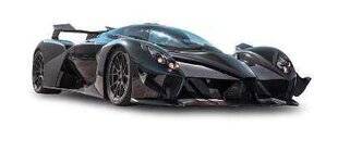 L'Auto-Journal 1213 RAESR