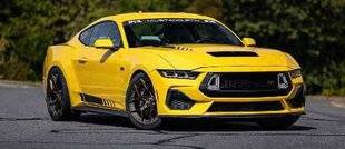 L'Auto-Journal 1213 RTR