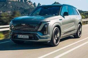 L'Auto-Journal 1213 Vistiq