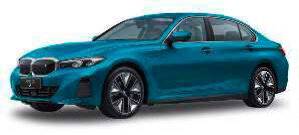 L'Auto-Journal 1213 [BMW NON IMPORTÉES]