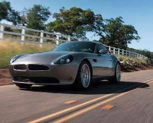L'Auto-Journal 1213 Smit