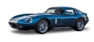 L'Auto-Journal 1213 Superformance