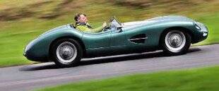 L'Auto-Journal 1213 AS Motorsport