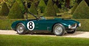L'Auto-Journal 1213 Allard