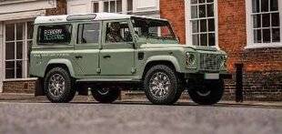 L'Auto-Journal 1213 Bedeo