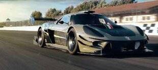 L'Auto-Journal 1213 ATS