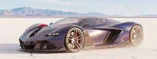 L'Auto-Journal 1213 Angelelli Automobili