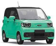 L'Auto-Journal 1213 Birba