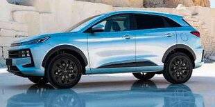 L'Auto-Journal 1213 EVO